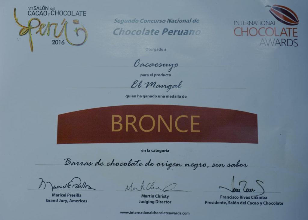 A Pousada El Mangal Maranura Exterior foto